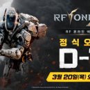 중앙영상PC 이미지