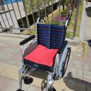 조은 복지용구 의료기 이미지