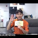 성전초등학교 이미지