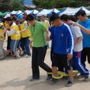 소사초등학교 이미지