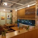 알토하임 이미지