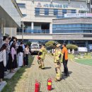 진위면 행정복지센터 이미지