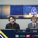 미라클PC 이미지