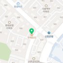 뚜레쥬르(군포산본롯데점) 이미지