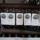 모닝캐슬 이미지