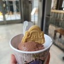 신용왕
