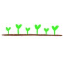 신시로16길1-6 이미지