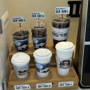 싸다김밥 남원의료원 이미지