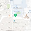 11305-2-28 네이버블로그