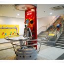 부천로보파크전시관 이미지