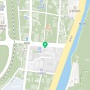 어라운드 스터디카페 태백점 이미지