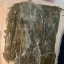 김재이 | 시흥 거북섬 김재이 에스테틱 등·어깨 마사지 솔직 후기