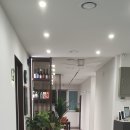 법원북로 이미지