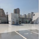 종합페인트.방수공사 이미지
