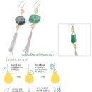 보물하우스 이미지