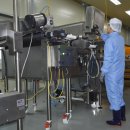 (주)코리아팜 이미지