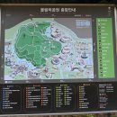 우리금융아트홀(올림픽역도경기장) | ① 올림픽공원- ( 2025.10.30 )