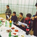 신철농장 이미지