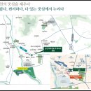 순천풍덕중학교 이미지