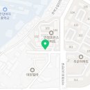 옆집사부소독해충방역