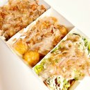 연수구타코야끼맛집 송도 야식 겉바속촉 호시타코야끼 포장 후기