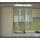 대우푸르지오 이미지