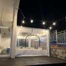 연주로민박 이미지