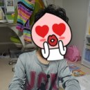 요꼬마꼬 이미지
