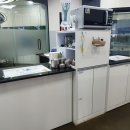 오창동물병원 이미지