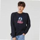 뮤직오너