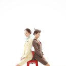 라플라잇승무원학원 | 에듀플라잇승무원학원, 광주광역시 스튜어디스교육의 혜택 알아보기