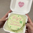리니네일 - 칠곡군 달오1길 6-12 | [구로/금천] 가산 네일 | 가산디지털단지 네일맛집 내돈내산 ’리니네일‘ 후기