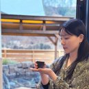 구공스테이 사색 이미지