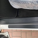 안양국제유통단지 티스토리