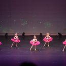 김은희무용학원 이미지