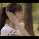 박향기