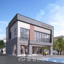 용운시장 고객센터 이미지