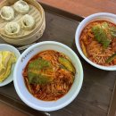 망향비빔국수 - 수성구 | 망향비빔국수
