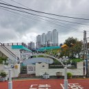 해바라기자연유치원 이미지