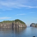 명가식당 이미지