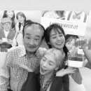 태연 뉴스1