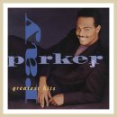 [2992] Ray Parker Jr. - One-Sided Love Affair 이미지
