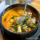 왕순대집 | 기절초풍하게 맛있는 샤로수길 맛집 “기절초풍왕순대” 진심후기