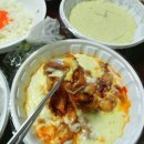 말죽거리불닭닭발 이미지