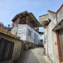 산양초등학교곤리분교장 이미지