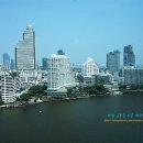 호텔꿀밤스테이 이미지