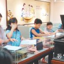 교과서박물관 이미지