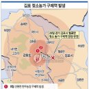 김창선농장 이미지