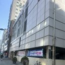 광명패션문화의 거리 | [#광명] 광명속눈썹 추천 마리장토탈뷰티