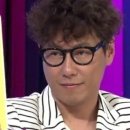 안경일번가 이미지